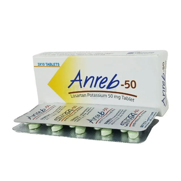 anreb-50-mg